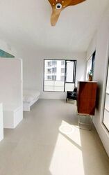 M5 (D10), Apartment #484647101